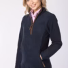 Rydale Ladies Huggate Overhead Fleece