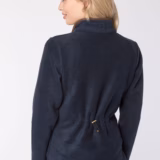 Rydale Ladies Huggate Overhead Fleece