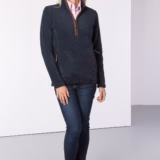 Rydale Ladies Huggate Overhead Fleece