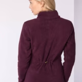 Rydale Ladies Huggate Overhead Fleece