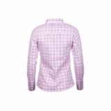 Rydale Ladies Hannah Country Shirt - Kate Tweed