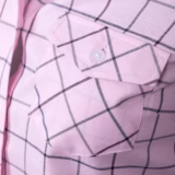 Rydale Ladies Hannah Country Shirt - Kate Tweed