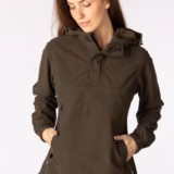 Rydale Ladies Shooting Smock - Danby