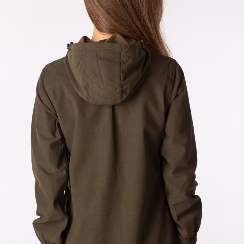 Rydale Ladies Shooting Smock - Danby Rydale Ladies Shooting Smock - Danby