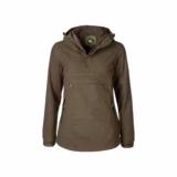 Rydale Ladies Shooting Smock - Danby
