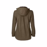 Rydale Ladies Shooting Smock - Danby
