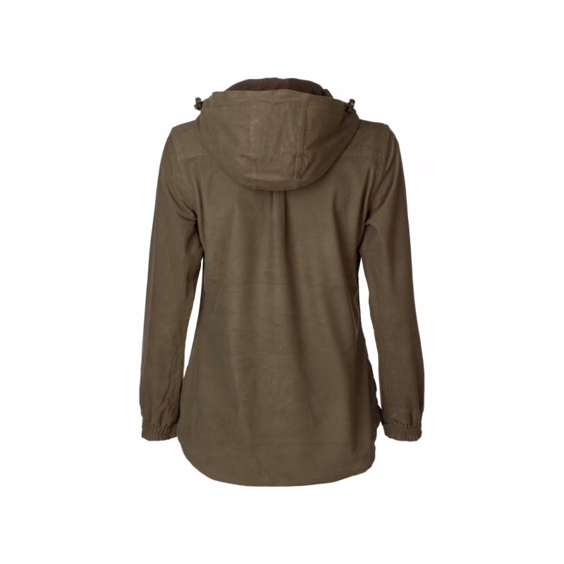 Rydale Ladies Shooting Smock - Danby Rydale Ladies Shooting Smock - Danby