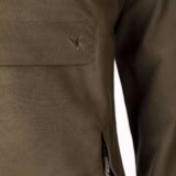 Rydale Ladies Shooting Smock - Danby