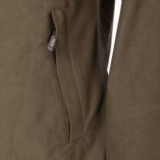Rydale Ladies Shooting Smock - Danby