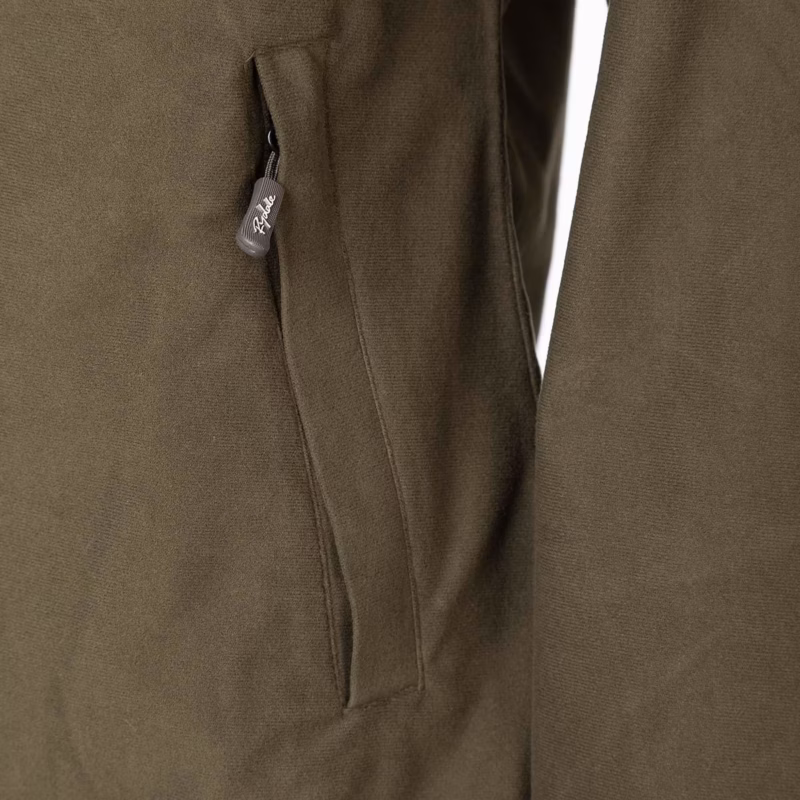 Rydale Ladies Shooting Smock - Danby Rydale Ladies Shooting Smock - Danby
