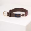 Rydale Polo Belts - Askwith