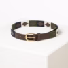 Rydale Polo Belts - Askwith