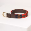 Rydale Polo Belts - Askwith