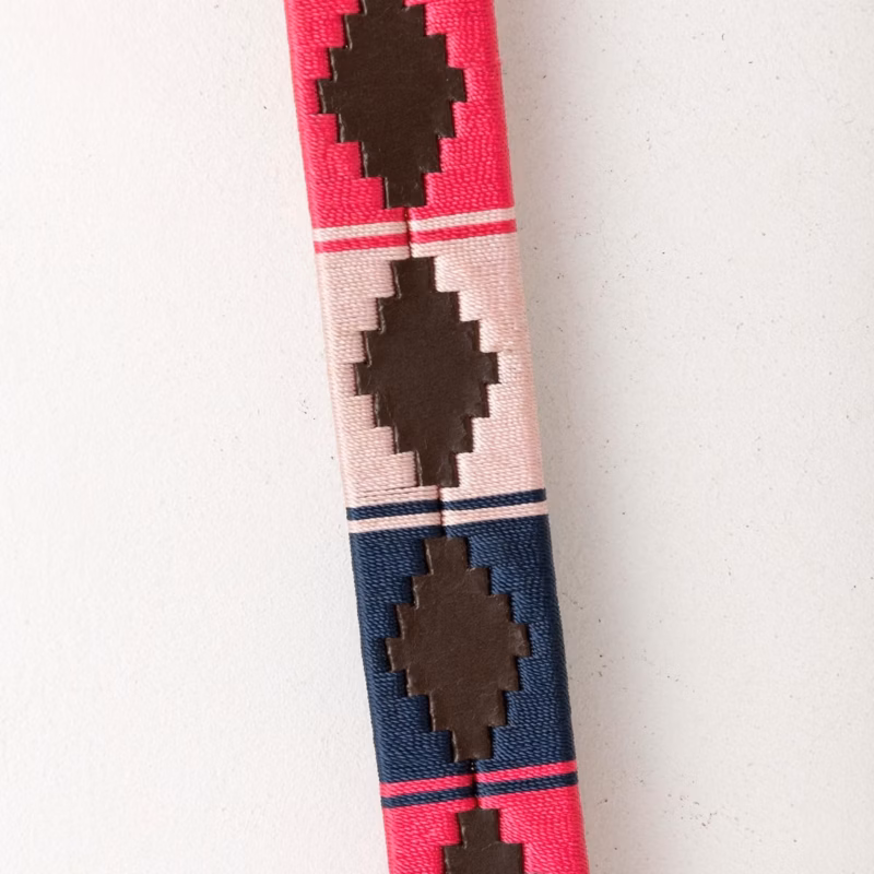 Rydale Polo Belts - Askwith Rydale Polo Belts - Askwith