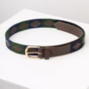 Rydale Polo Belts - Askwith