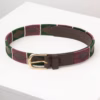 Rydale Polo Belts - Askwith