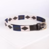 Rydale Polo Belts - Askwith