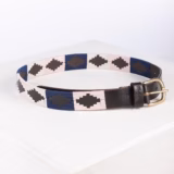Rydale Polo Belts - Askwith