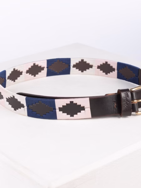 Rydale Polo Belts - Askwith