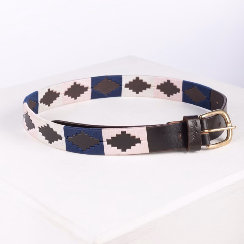 Rydale Polo Belts - Askwith Rydale Polo Belts - Askwith