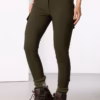 Rydale Ladies Walking Trousers With Pocket - Aike II