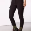 Rydale Ladies Walking Trousers With Pocket - Aike II