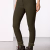 Rydale Ladies Walking Trousers - Kilnwick II