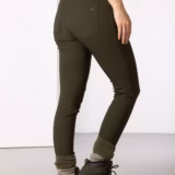 Rydale Ladies Walking Trousers - Kilnwick II