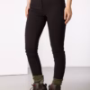Rydale Ladies Walking Trousers - Kilnwick II