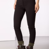 Rydale Ladies Walking Trousers - Kilnwick II
