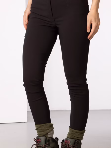 Rydale Ladies Walking Trousers - Kilnwick II
