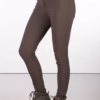 Rydale Ladies Walking Trousers - Kilnwick II