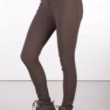 Rydale Ladies Walking Trousers - Kilnwick II