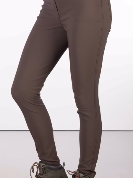 Rydale Ladies Walking Trousers - Kilnwick II