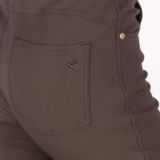 Rydale Ladies Walking Trousers - Kilnwick II