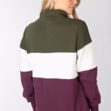 Rydale Ladies Sweatshirt - Byland