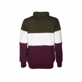 Rydale Ladies Sweatshirt - Byland