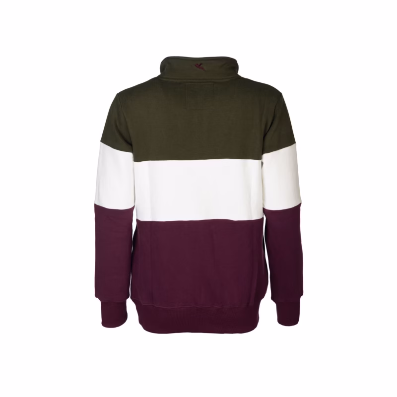 Rydale Ladies Sweatshirt - Byland Rydale Ladies Sweatshirt - Byland