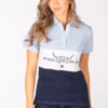 Rydale Ladies Polo Shirt - Byland