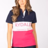 Rydale Ladies Polo Shirt - Byland