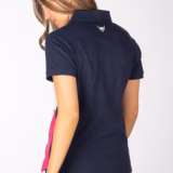 Rydale Ladies Polo Shirt - Byland