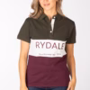 Rydale Ladies Polo Shirt - Byland