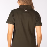Rydale Ladies Polo Shirt - Byland