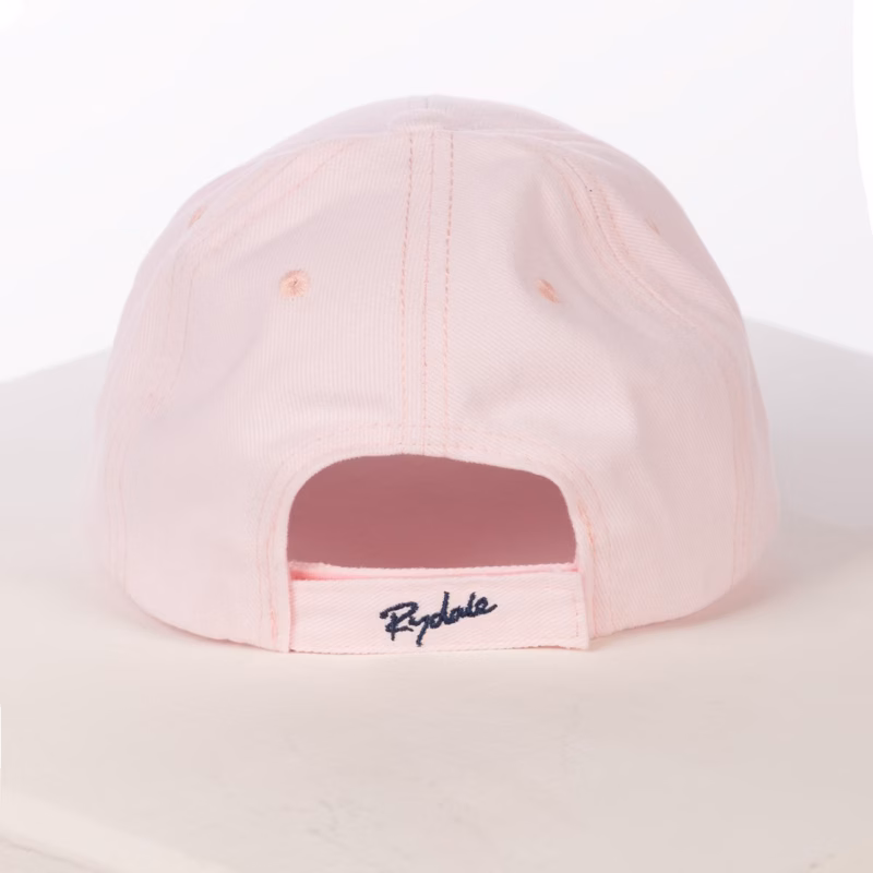 Rydale Highland Cow Baseball Cap - Ripon Rydale Highland Cow Baseball Cap - Ripon