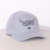 Rydale Highland Cow Baseball Cap - Ripon