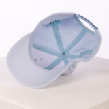 Rydale Highland Cow Baseball Cap - Ripon