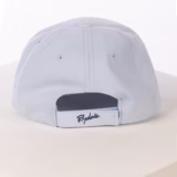 Rydale Highland Cow Baseball Cap - Ripon