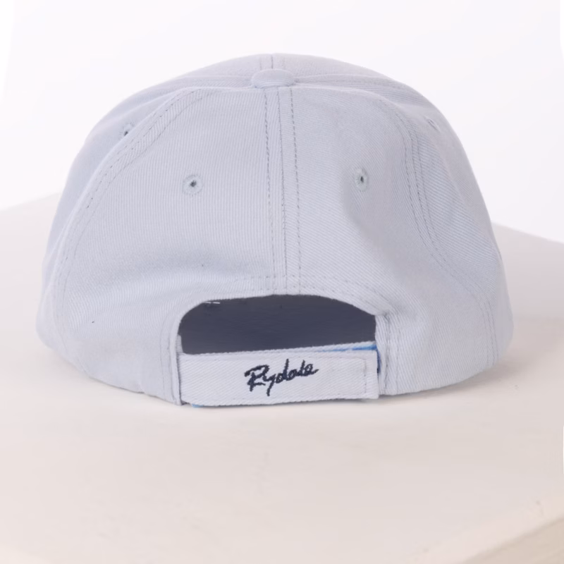 Rydale Highland Cow Baseball Cap - Ripon Rydale Highland Cow Baseball Cap - Ripon