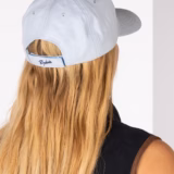 Rydale Ladies Snaffle Baseball Cap - Ripon