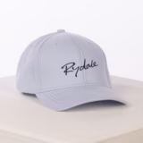 Rydale Ladies Snaffle Baseball Cap - Ripon